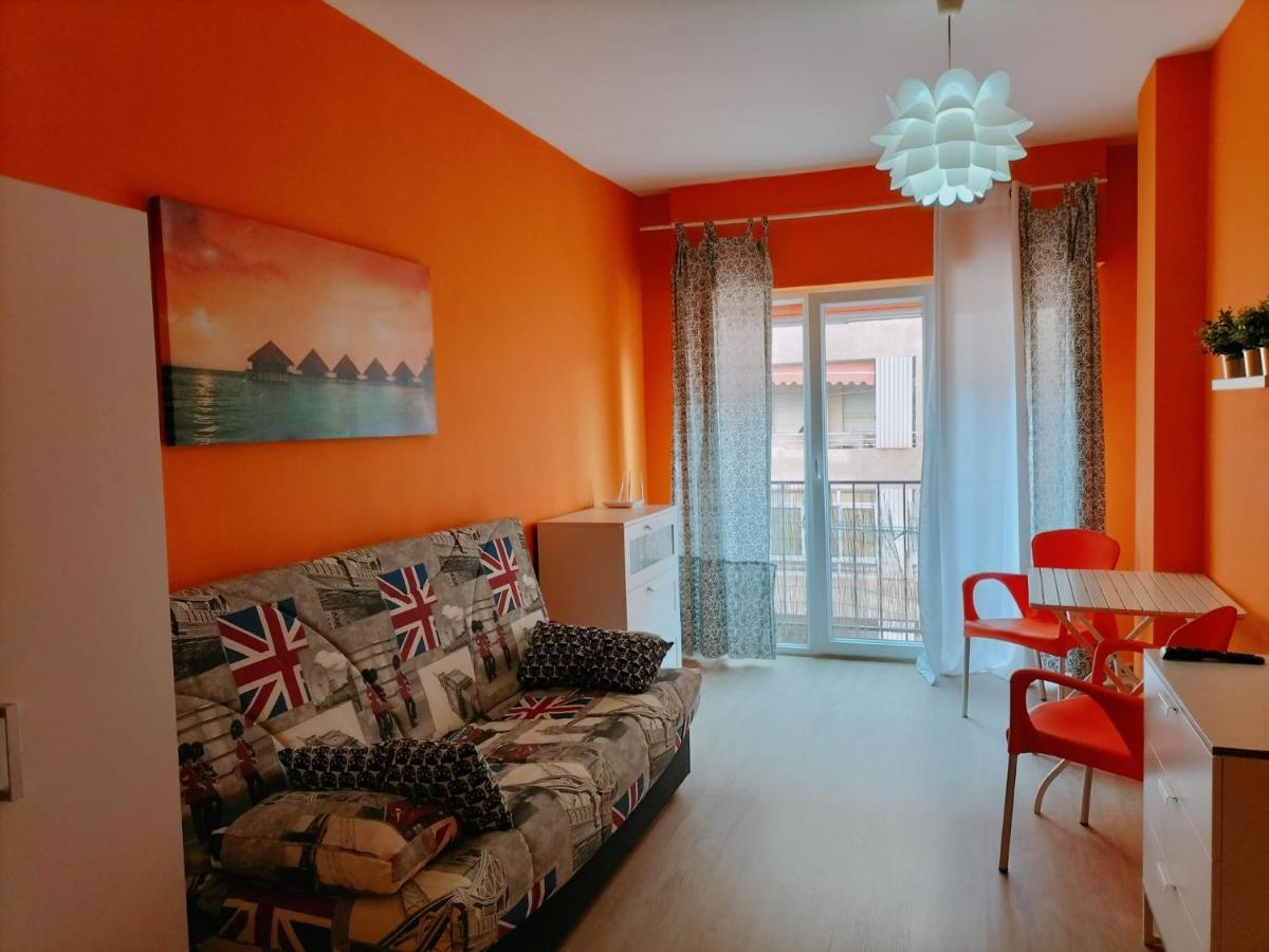 Studio A 199M De La Playa Los Locos Torrevieja Eksteriør billede
